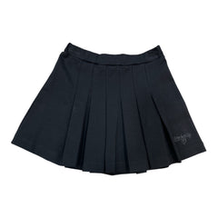Pinko Gonna - Le Griffe Store