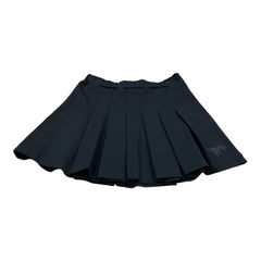 Pinko Gonna - Le Griffe Store