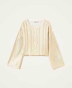 Twinset Maglione - Le Griffe Store
