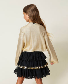 Twinset Maglione - Le Griffe Store