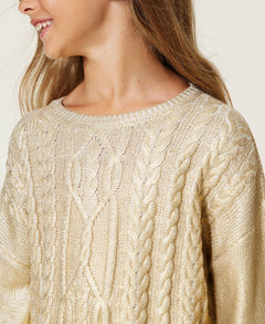 Twinset Maglione - Le Griffe Store