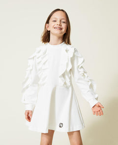 Twinset abito - Le Griffe Store