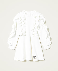Twinset abito - Le Griffe Store