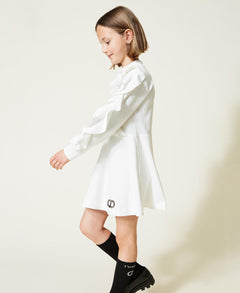 Twinset abito - Le Griffe Store