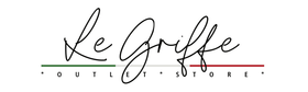 Le Griffe Store
