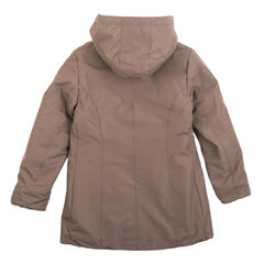 paciotti - Abbigliamento - Giacche - Giacche - Le Griffe Store