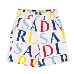 trussardi - Abbigliamento - Bermuda - Bermuda - Le Griffe Store