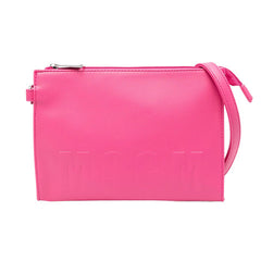 msgm - Accessori - Zaini E Borse - Zaini E Borse - Le Griffe Store