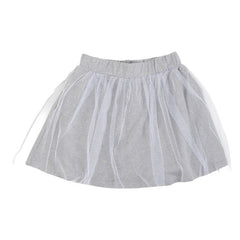 paciotti - Abbigliamento - Gonne - Gonne - Le Griffe Store