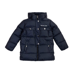trussardi - abbiglimento - Giacche - Giacche - Le Griffe Store