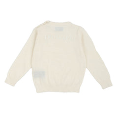 trussardi - abbiglimento - Maglie - Maglie - Le Griffe Store