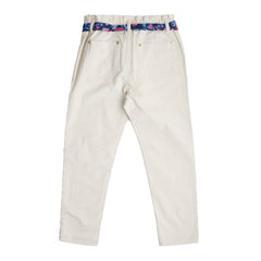trussardi - Abbigliamento - Pantaloni - PANTALONI LANDROWA - Le Griffe Store