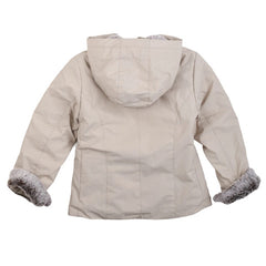 paciotti - Abbigliamento - Giacche - Giacche - Le Griffe Store