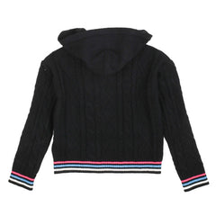 pinko - Abbigliamento - Maglie - Maglie - Le Griffe Store