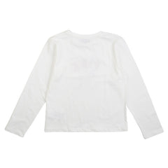 paciotti - Abbigliamento - T-Shirt - T-shirt - Le Griffe Store