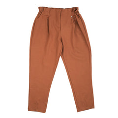 paciotti - Abbigliamento - Pantaloni - Pantaloni - Le Griffe Store