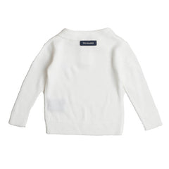 trussardi - Abbigliamento - Polo - POLO ALKES - Le Griffe Store