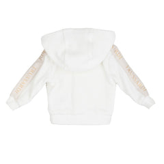 trussardi - Abbigliamento - Felpe - FELPA REGOR - Le Griffe Store