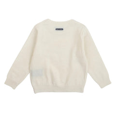 trussardi - abbiglimento - Maglie - Maglie - Le Griffe Store