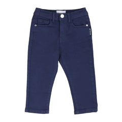 trussardi - abbiglimento - Pantaloni - Pantaloni - Le Griffe Store