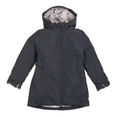 paciotti - Abbigliamento - Giacche - Giacche - Le Griffe Store