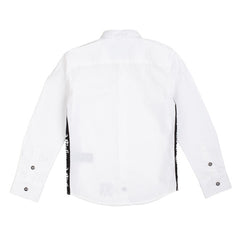 john richmond - Abbigliamento - Camicie - Camicie - Le Griffe Store