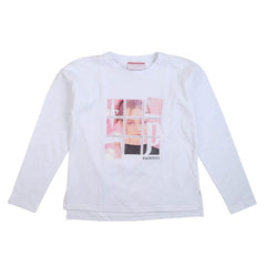 paciotti - Abbigliamento - T-Shirt - T-shirt - Le Griffe Store