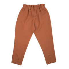 paciotti - Abbigliamento - Pantaloni - Pantaloni - Le Griffe Store