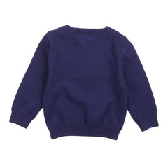 paciotti - Abbigliamento - Maglie - Maglie - Le Griffe Store