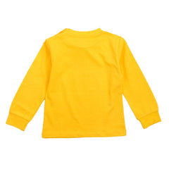 paciotti - Abbigliamento - T-Shirt - T-shirt - Le Griffe Store