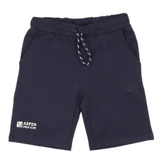 aspen polo club abbiglimento Bermuda blue / 3A aspen polo club - abbiglimento - Bermuda - Bermuda