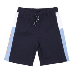 aspen polo club abbiglimento Bermuda blue / 8A aspen polo club - abbiglimento - Bermuda - Bermuda