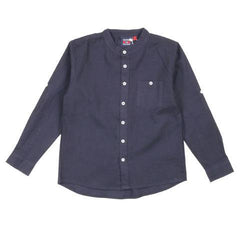 aspen polo club abbiglimento Camicie blue / 8A aspen polo club - abbiglimento - Camicie - Camicie
