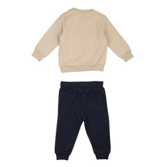 aspen polo club abbiglimento Completi aspen polo club - abbiglimento - Completi - Completi