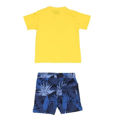 aspen polo club abbiglimento Completi aspen polo club - abbiglimento - Completi - Completi
