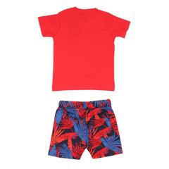 aspen polo club abbiglimento Completi aspen polo club - abbiglimento - Completi - Completi