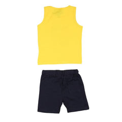 aspen polo club abbiglimento Completi aspen polo club - abbiglimento - Completi - Completi