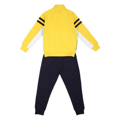 aspen polo club abbiglimento Completi aspen polo club - abbiglimento - Completi - Completi