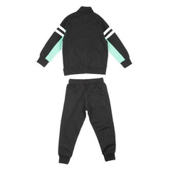 aspen polo club abbiglimento Completi aspen polo club - abbiglimento - Completi - Completi