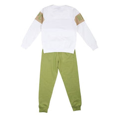 aspen polo club abbiglimento Completi aspen polo club - abbiglimento - Completi - Completi