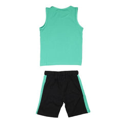 aspen polo club abbiglimento Completi aspen polo club - abbiglimento - Completi - Completi