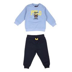 aspen polo club abbiglimento Completi sky / 9M aspen polo club - abbiglimento - Completi - Completi