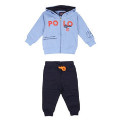 aspen polo club abbiglimento Completi sky / 9M aspen polo club - abbiglimento - Completi - Completi