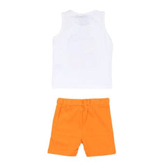 aspen polo club abbiglimento Completi white / 12M aspen polo club - abbiglimento - Completi - Completi
