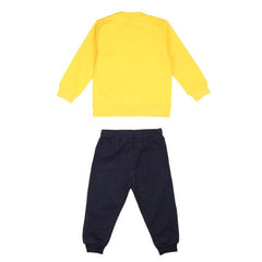 aspen polo club abbiglimento Completi yellow / 2A aspen polo club - abbiglimento - Completi - Completi