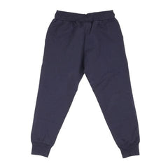 aspen polo club abbiglimento Pantaloni aspen polo club - abbiglimento - Pantaloni - Pantaloni