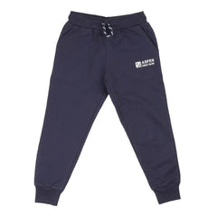 aspen polo club abbiglimento Pantaloni blue / 3A aspen polo club - abbiglimento - Pantaloni - Pantaloni
