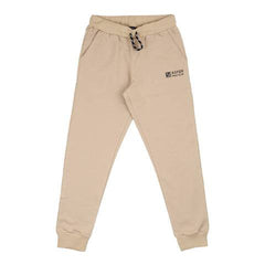 aspen polo club abbiglimento Pantaloni sand / 8A aspen polo club - abbiglimento - Pantaloni - Pantaloni