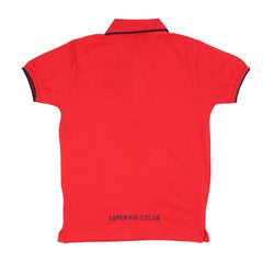 aspen polo club abbiglimento Polo aspen polo club - abbiglimento - Polo - Polo