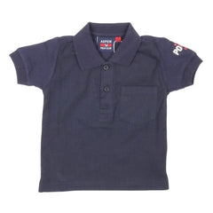 aspen polo club abbiglimento Polo blue / 9M aspen polo club - abbiglimento - Polo - Polo